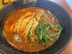 -豆爺小面(朱雀店)