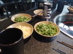 -大虎重庆老火锅(正弘城店)