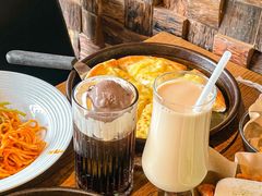 -必胜客(宁波天一水街店)