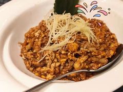 赛螃蟹-同里湖大饭店-怡景轩中餐厅(同里古镇店)