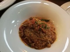 -1861意大利餐厅(文化广场店)