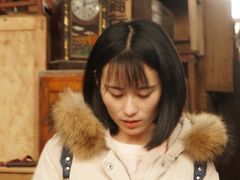 -亮佳鸿华二手市场