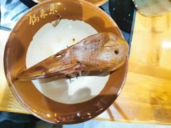 -锅来乐地锅鸡(安亭店)