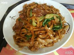 DSC01340-小土豆北方菜馆(方庄店)
