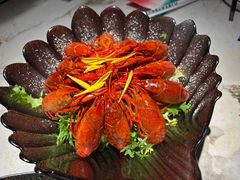 -寻宝记绍兴菜(状元店)