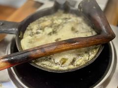 -牛八宝桂林米粉(八里庄店)