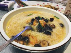 -辰茂皇廷酒店瑞香阁中餐厅