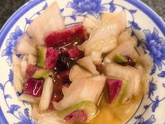 -仁和四季涮肉馆(天坛南门店)