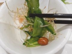 -凤城·食都