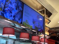 -蝴蝶里·粤菜·点心(龙湖杭州金沙天街店)