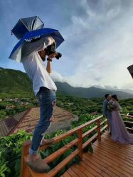 -花漾摄影优选工作室(东莞原创作品店)