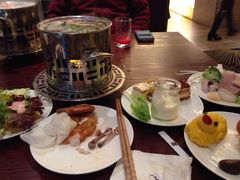 iphone_upload_pic-常州环球恐龙城维景国际大酒店