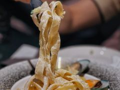 -villaa·别墅·融合菜西餐厅
