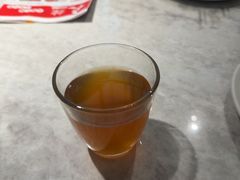 -天辣(金桥啦啦宝都店)
