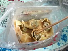 -潘国仙耳光馄饨(黄家阙路店)