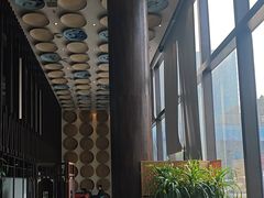 -臻悦海宴.家宴(奥体中心店)
