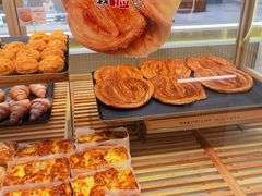 -爱纶(华南广场店)