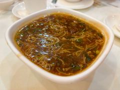 -潮福城潮州大酒楼(湖滨北路店)