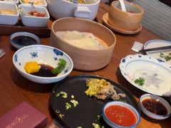 -林四喜·闽南传家菜(鼓浪屿店)