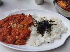 -米笑情(韩乐坊店)