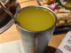 -一朵菌·野生菌探索家火锅(南亚店)