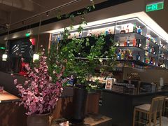 -青年公社烤鸭(熙悦天街店)