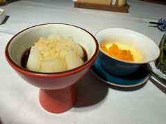 -南堂馆·新川菜(天府三街店)