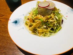 -船家渔(徐州北路店)