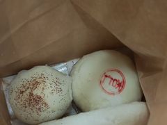-皇承御点·八旗饽饽铺(避暑山庄店)