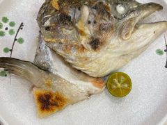 -红叶日料·放题·海胆·定食(星海店)