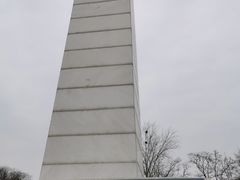 -北京世界公园