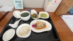 -馨紫罗兰月子会所·独栋月子中心