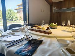 -四季民福烤鸭店(故宫店)