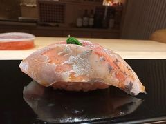 -鮨然(然寿司钱粮胡同店)