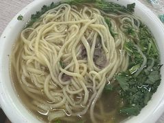 -大藏村拉面(保利首开·熙悦春天店)