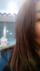 android_upload_pic-小左美发