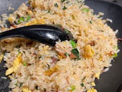 -红盔甲·小龙虾(人民广场店)