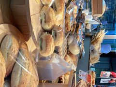 -西村叔叔的店·面包·甜品·蛋糕(清河万象汇店)