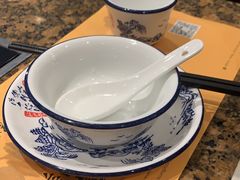 -黄记煌三汁焖锅(欢乐海岸店)