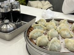 -王厚元饺子·辽菜(浑南店)