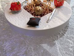 -九献创意菜·牛排馆(亮马河花园店)