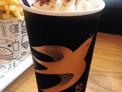 -BeauTea水仙(coco park店)