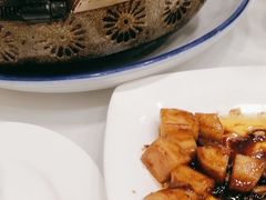 -瑞福园联谊餐室(茂名南路店)