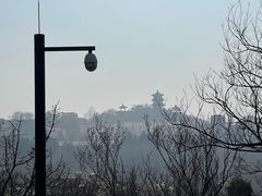 -青岛德国总督楼旧址博物馆