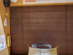 -独食火锅·半米屋台(望平街店)