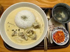 -春风·有糖(崇宁路店)