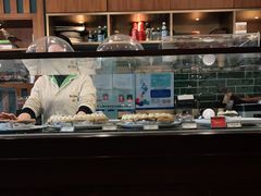 -Pie Bird(新闸路店)