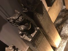 -百富源·海鲜辽菜(浑河堡店)