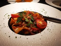 -燃扒房Steakhouse(皇庭店)