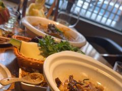-鸽子窝(青塔店)